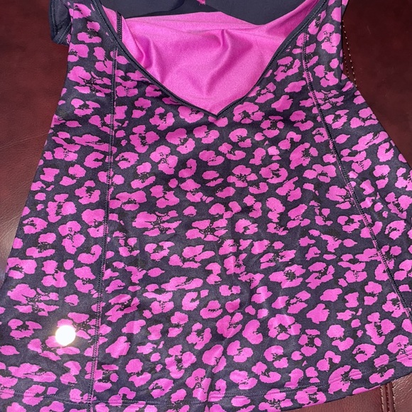 Lululemon size 4 bundle - Picture 4 of 7